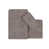 Gray is out of stock