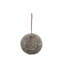 Ball Ornament-1052794204