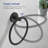 Circular Towel Ring-65206838
