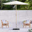 25kg Free Standing Umbrella Base-86182235