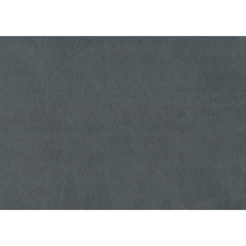 Eastern King Mattress Foundation, Metal Construction, Comfort Cover Textured Heavy, King
