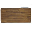 Table basse Lito