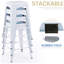 Tabouret de comptoir 26 po-61721854