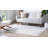 Isayana Geometric Indoor Rug-630310429