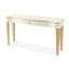 La Terrazza Console Table -74009070