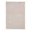 Catherine Lansfield Geometric Shapes Area Rug-146967509