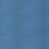 Blue Linen