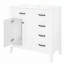 Meuble-lavabo 36 po avec lavabo-1345379161