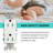 3012 3013 15 Tamper Resistant Duplex Outlet