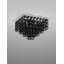 Giogali 4 - Light Flush Mount-9450159-9450155