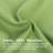 Microfiber Flatweave Flat Sheet-1341897439-1341897414