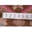Tapis turc Anatolian
