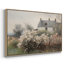 Paysage rétro - XIV-1065195039-1065195034