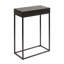 Table de bout en bois massif Cronus-105752290-105753449
