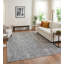 Ebru Area Rug-1131384226