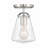 1 - Light Single Pendant-1532112624