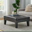 Repose-pieds avec tiroir Chatham-1379054133