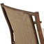 Herston Outdoor Rocking Chair
