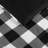 Serta Simply Clean Scott Plaid Antimicrobial Comforter Set-81263257-81263260