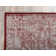 Brandt Floral Indoor Rug