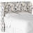 Elsa Upholstered Headboard-940202202-966201340