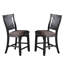 Chaises de salle à manger contemporaines