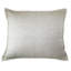 Stria Lumbar Pillow Cover & Insert-36528811-36528812