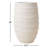 Hanks Handmade Pot Planter-908643191