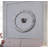 Lapham Wall Clock