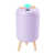 Mauve est en rupture de stock