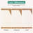 Modern Geometric Area Rug-119237406