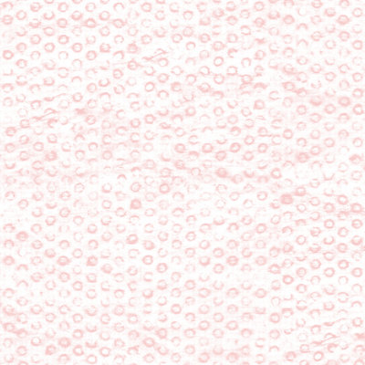 SAMPLE-London Grate Wallpaper