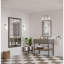 Éclairage pour meuble-lavabo à intensité variable Lexie-94225577-94225578