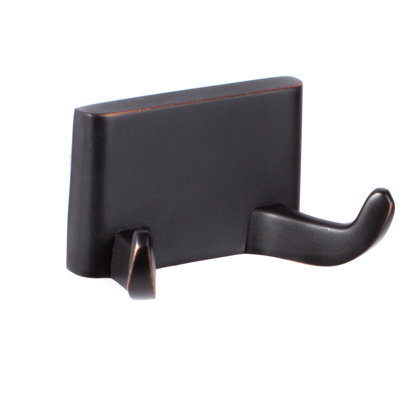 Basic Robe Hook