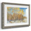 Arbres en automne-1437702974-1437702964