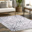 Tapis réversible Emilia SpinClean-87894564