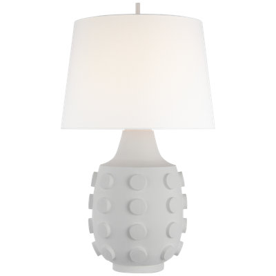 Orly Table Lamp