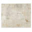 Tapis Pierra Large-97832112