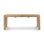 Zuma Dining Table