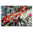 Wrapped Canvas selected