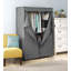 Placard utilitaire de luxe l 45 po Jzlyn