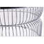 Table basse de 30 po Modern Modern-1079675461