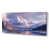 Toile tendue