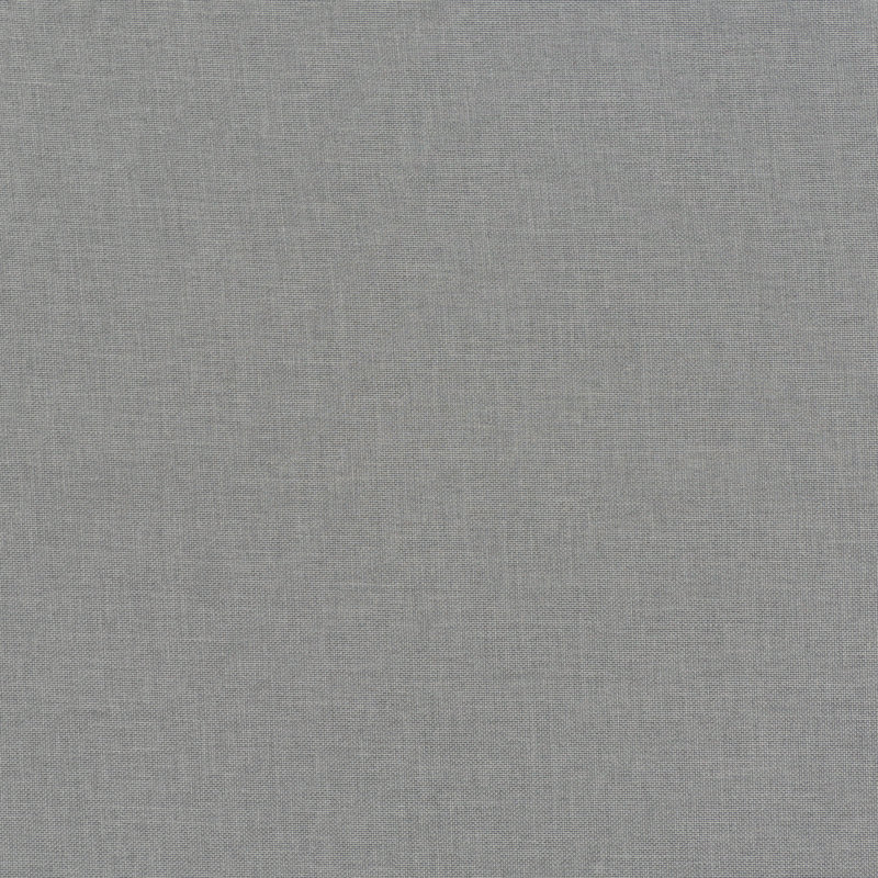 Fauteuil Dearing, Gris clair