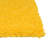 Angeline Indoor Rug-450094187