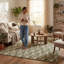  Tapis géométrique Rosabel-1864348553-1864348557
