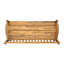 BANC IMPÉRIAL