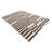 Noor Cream Rug
