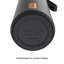 CNTG AS 24OZ CR LCRC BRNZ ST-137167477
