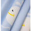 Rideau de douche avec crochets inclus-1530078365